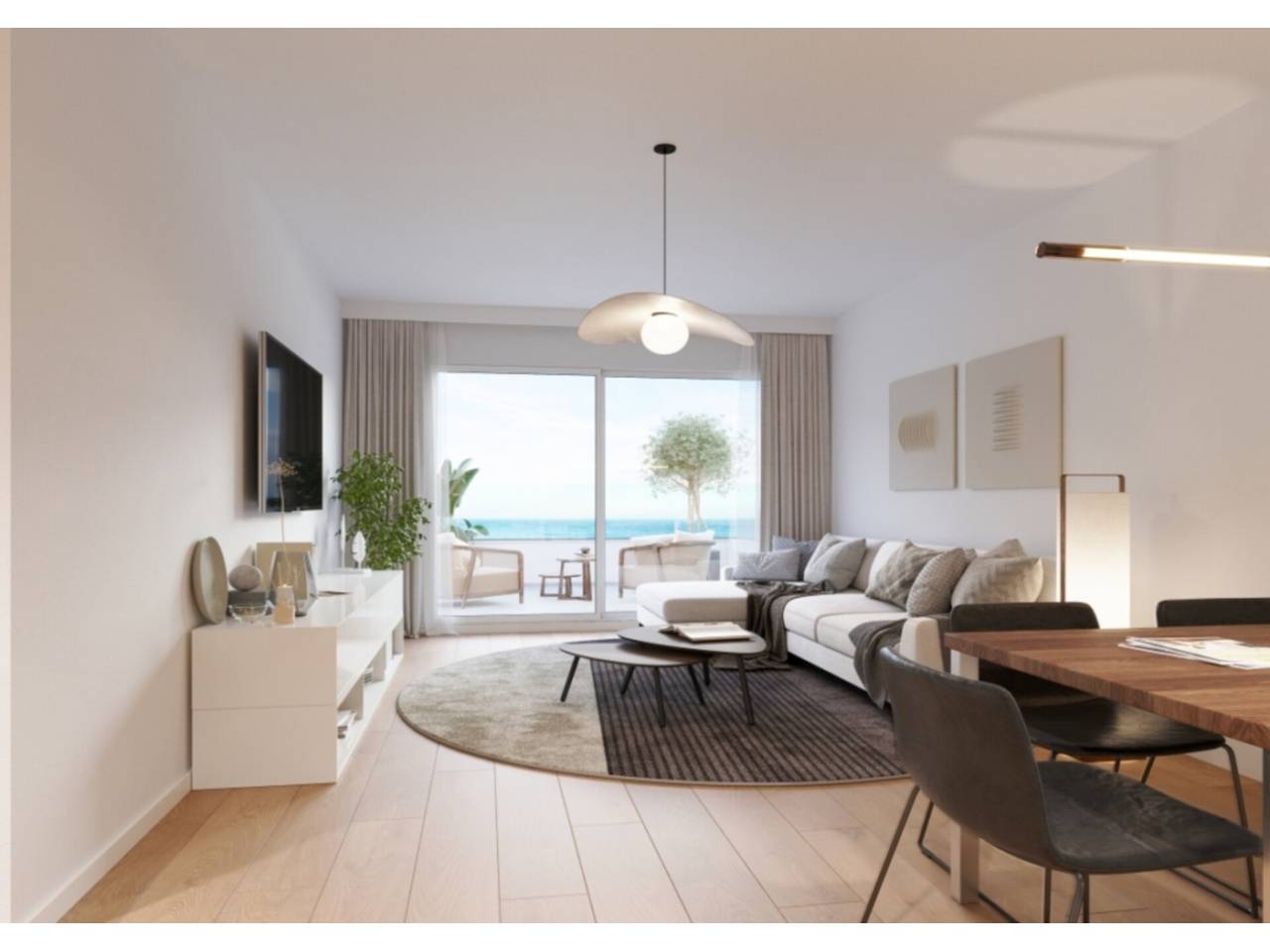 Imagen Vivienda