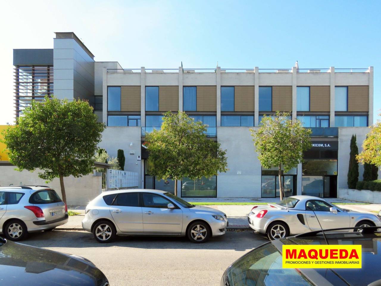 Imagen Vivienda