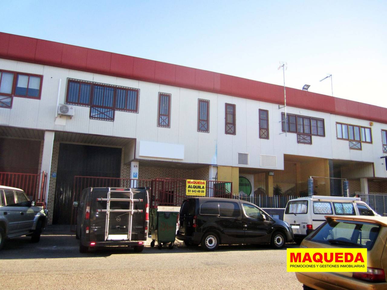 Imagen Vivienda