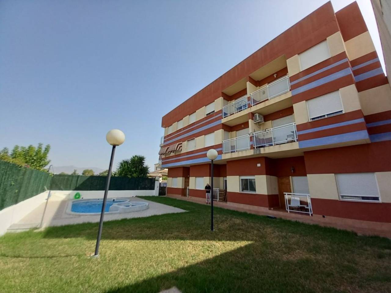 Imagen Vivienda