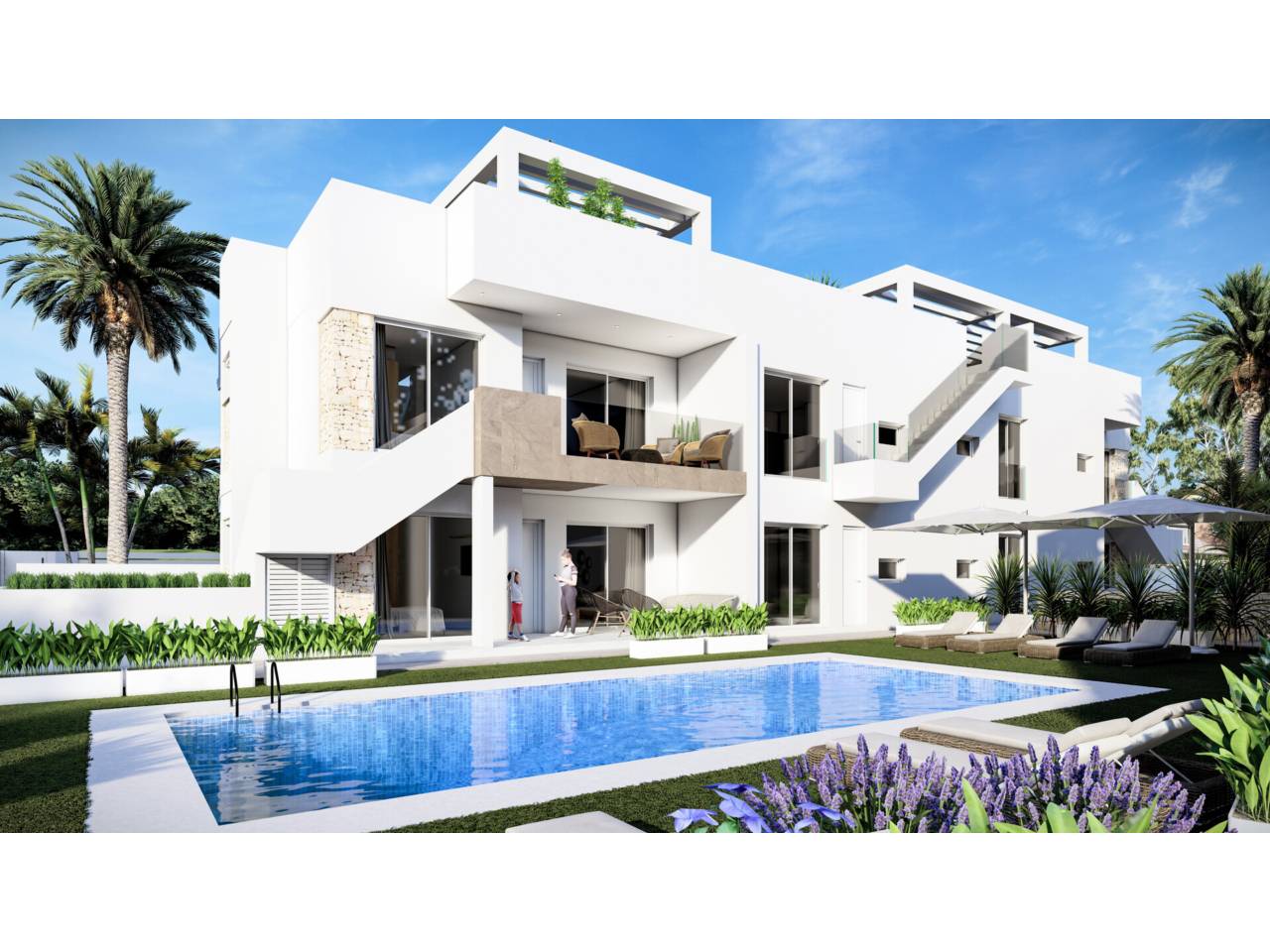 Imagen Vivienda