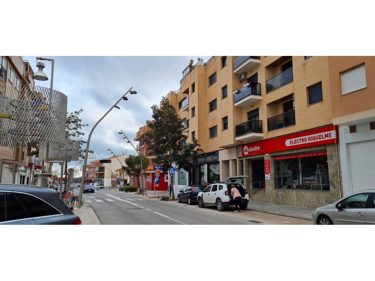 Imagen Vivienda