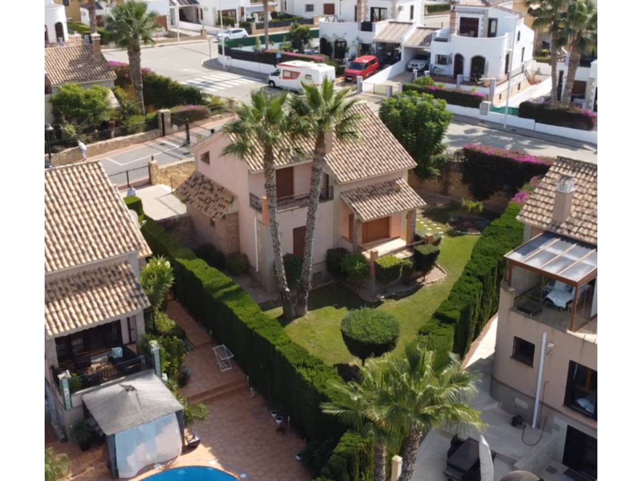 Imagen Vivienda