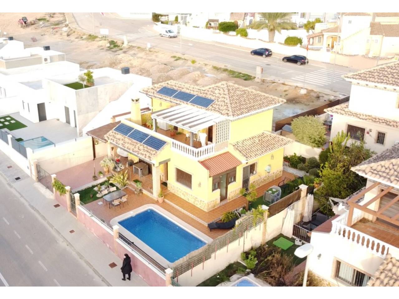 Imagen Vivienda