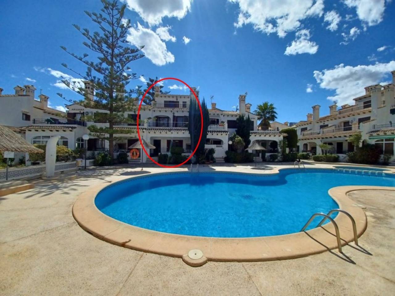 Imagen Vivienda