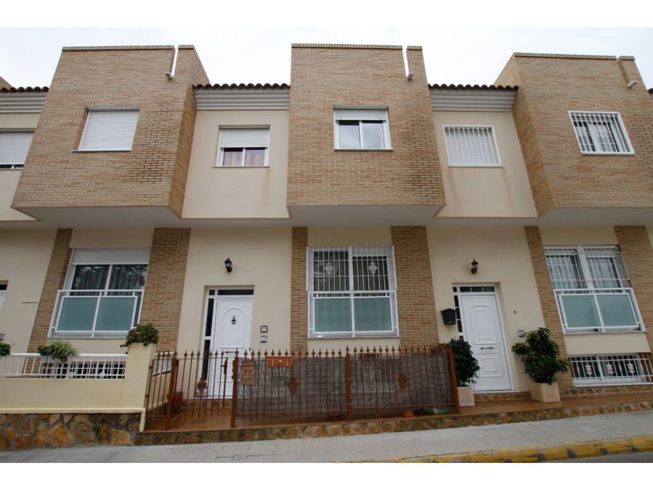 Imagen Vivienda