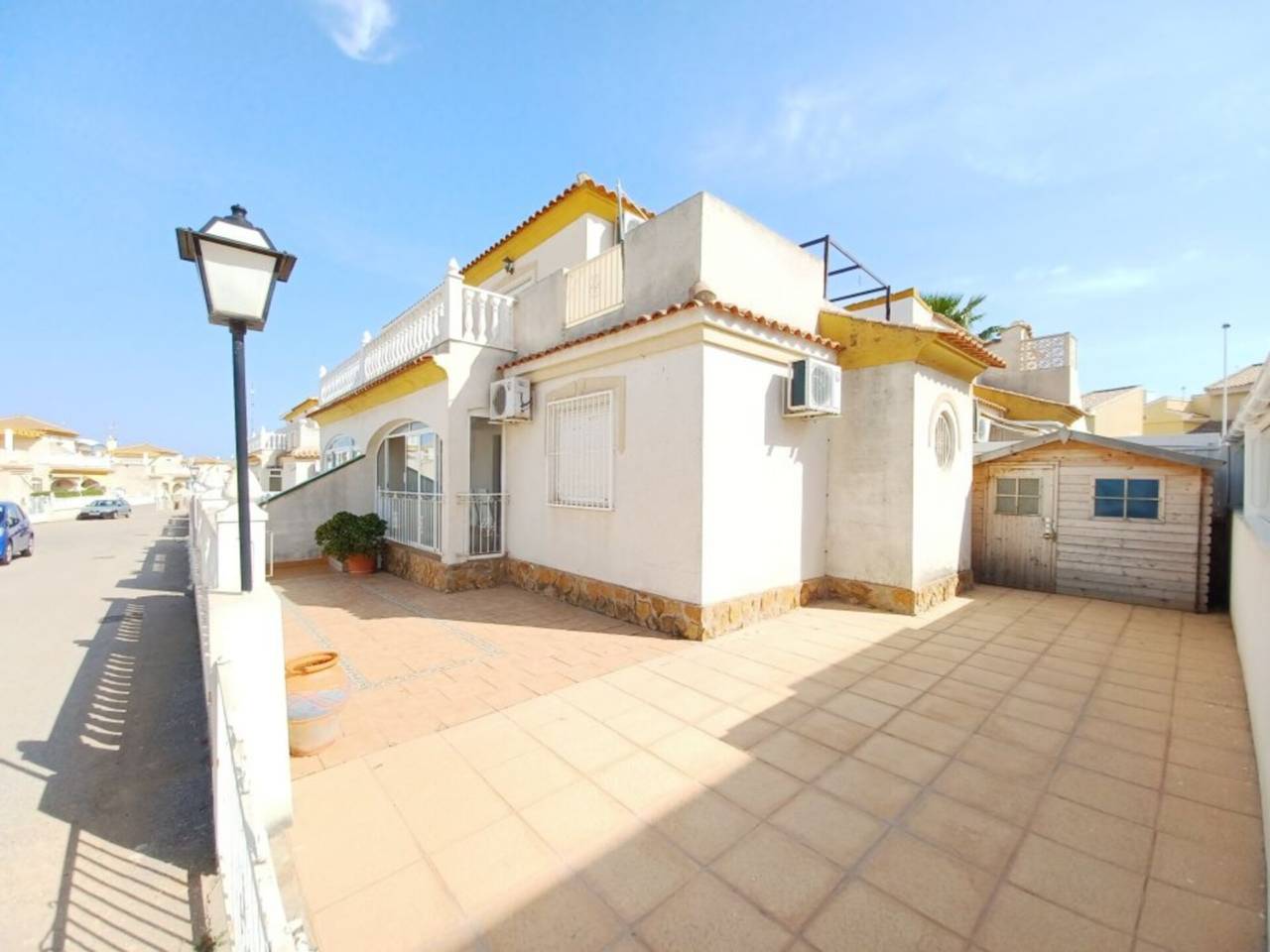 Imagen Vivienda