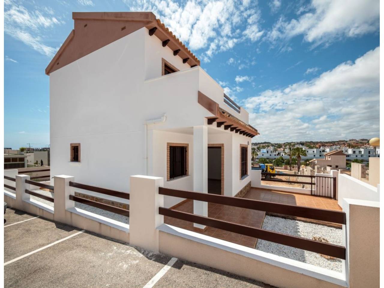 Imagen Vivienda
