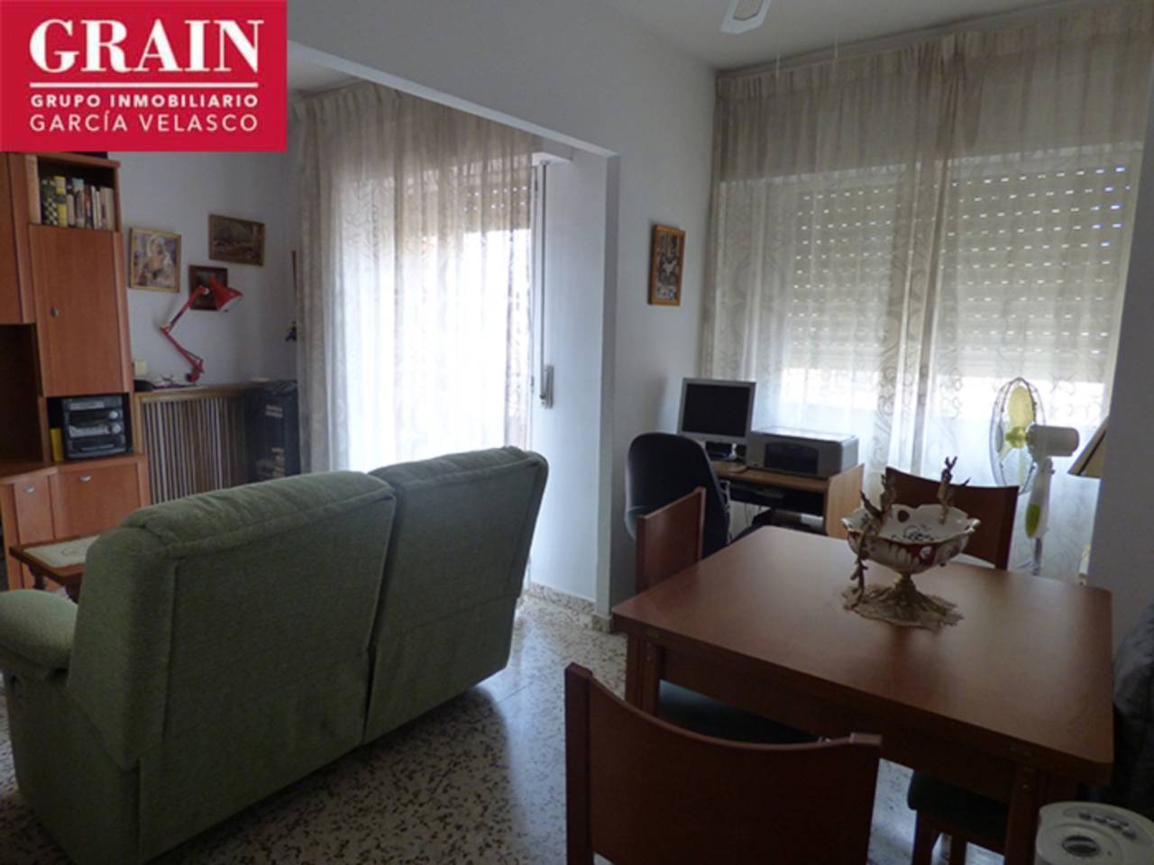 Imagen Vivienda