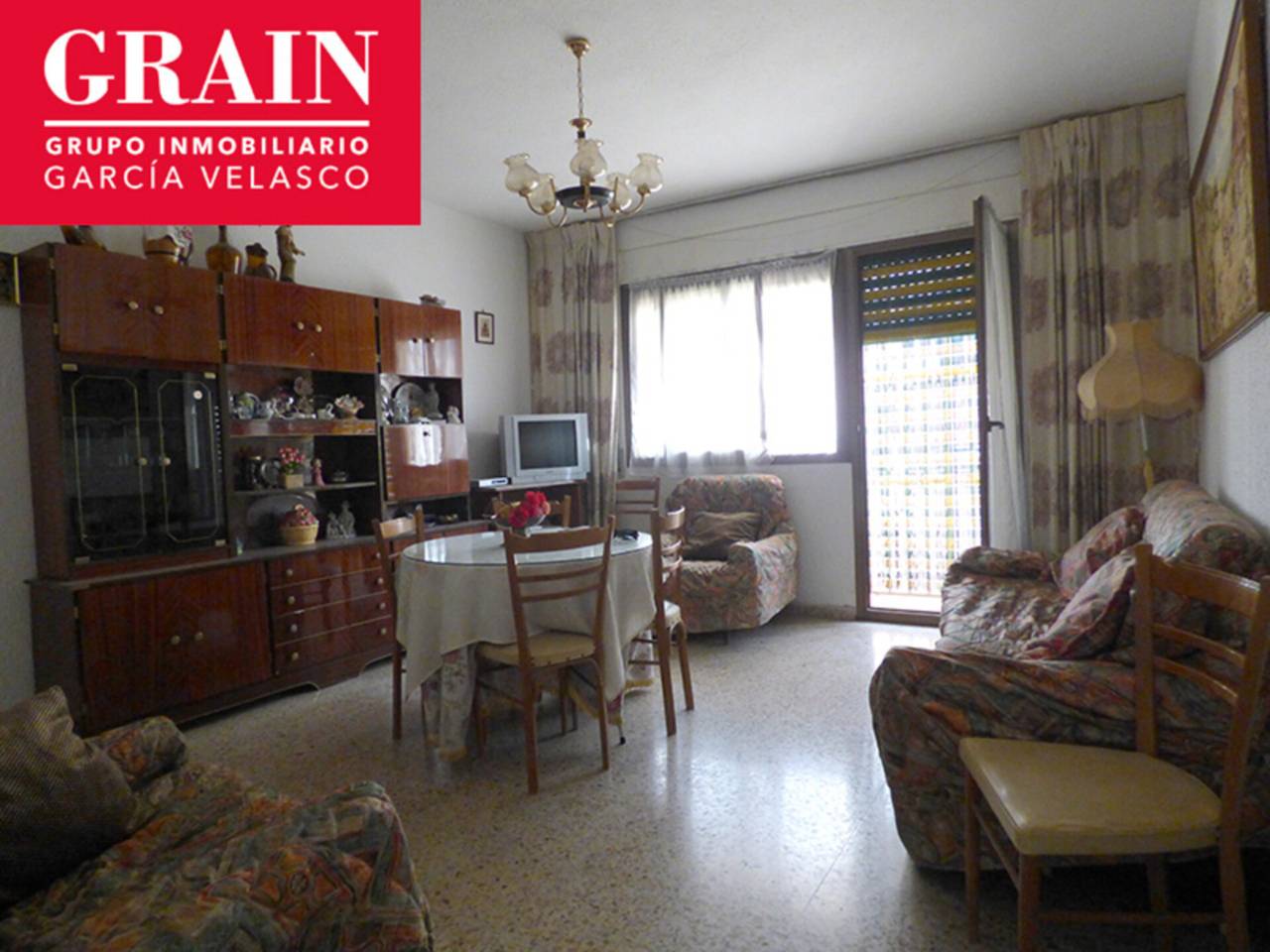Imagen Vivienda