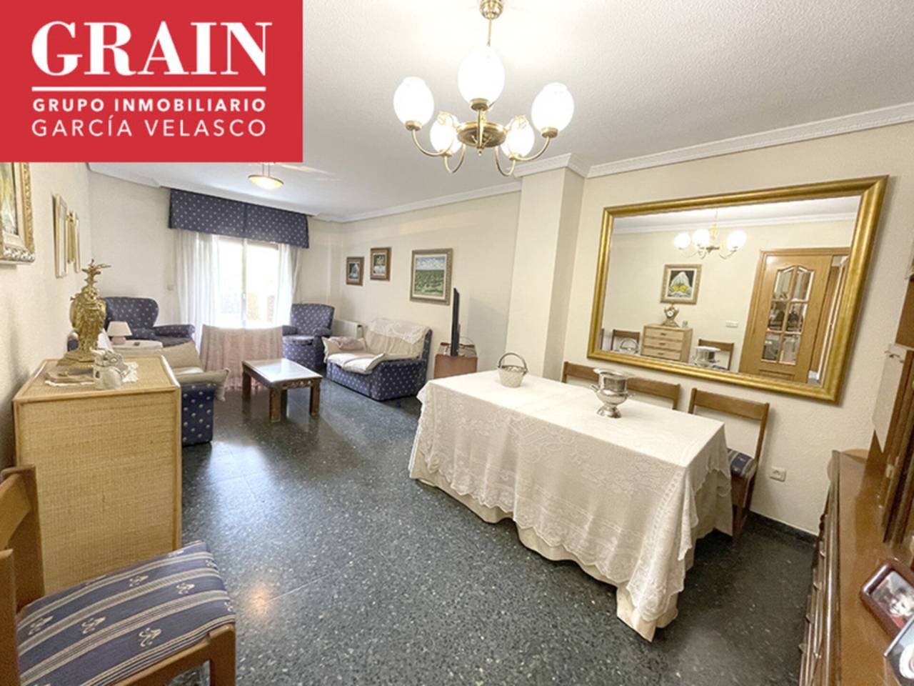 Imagen Vivienda