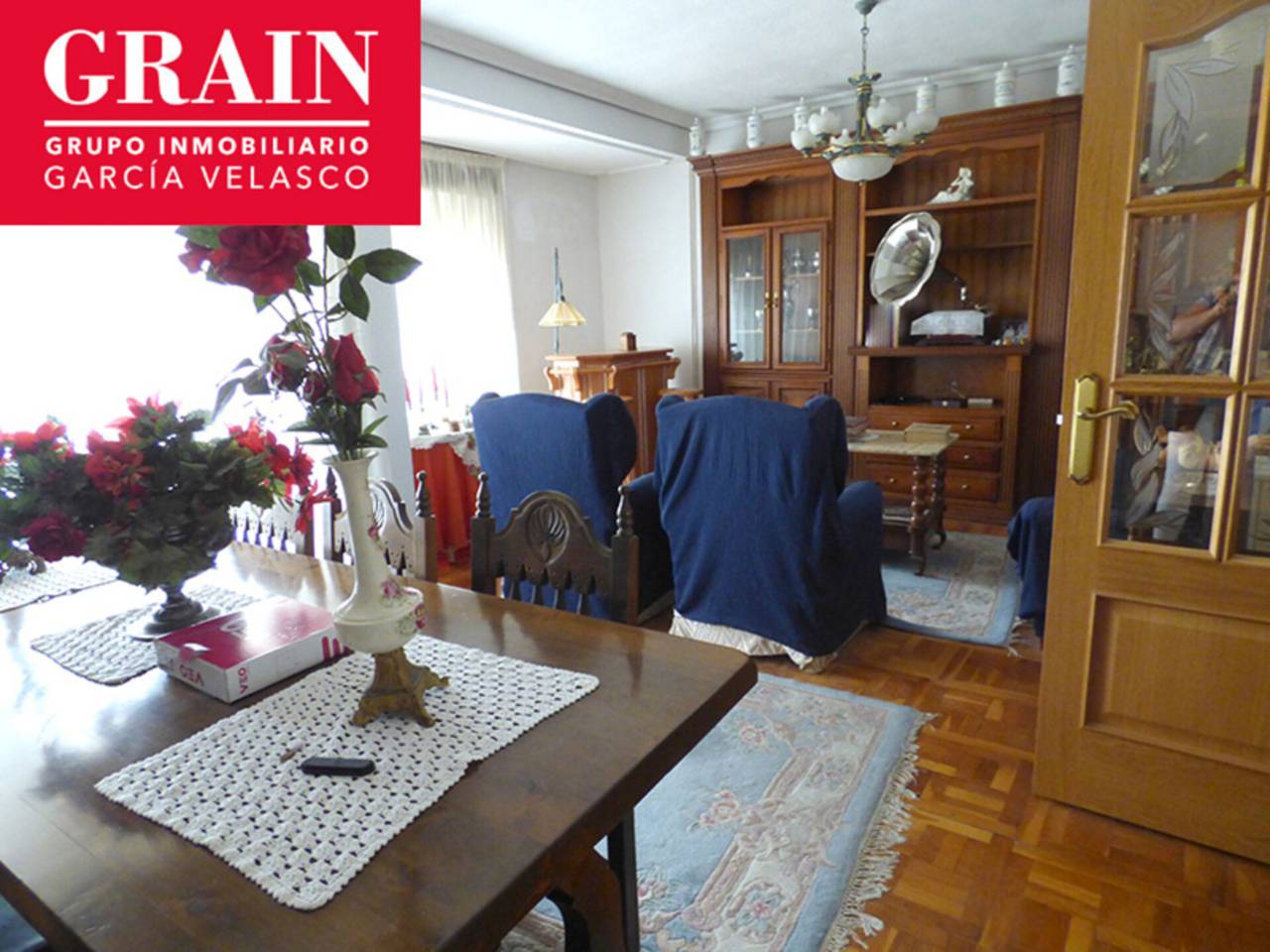 Imagen Vivienda