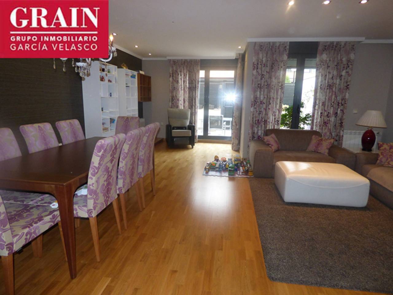 Imagen Vivienda