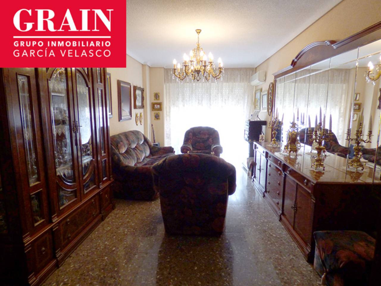 Imagen Vivienda