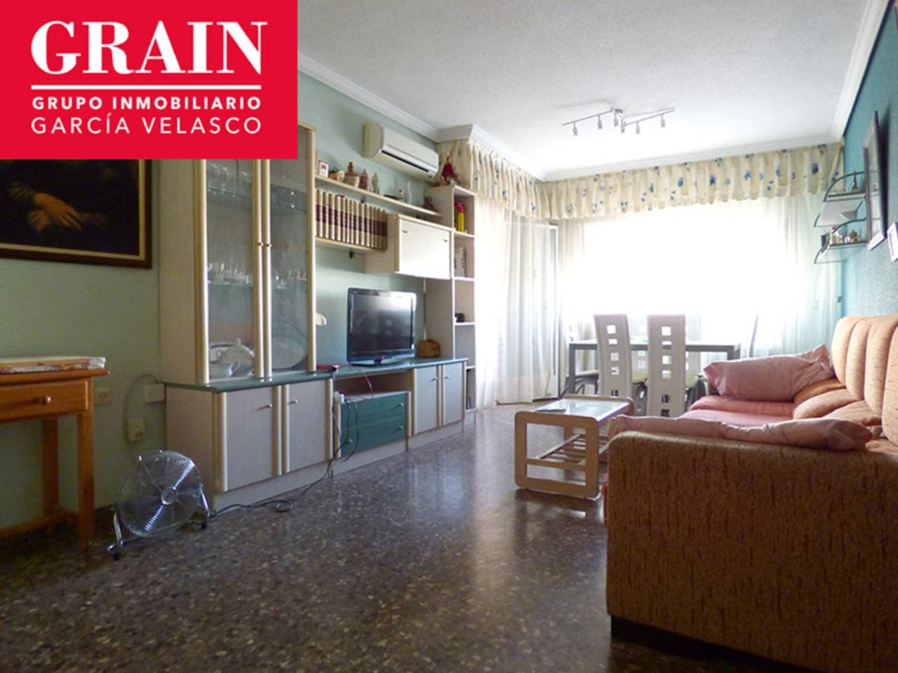 Imagen Vivienda