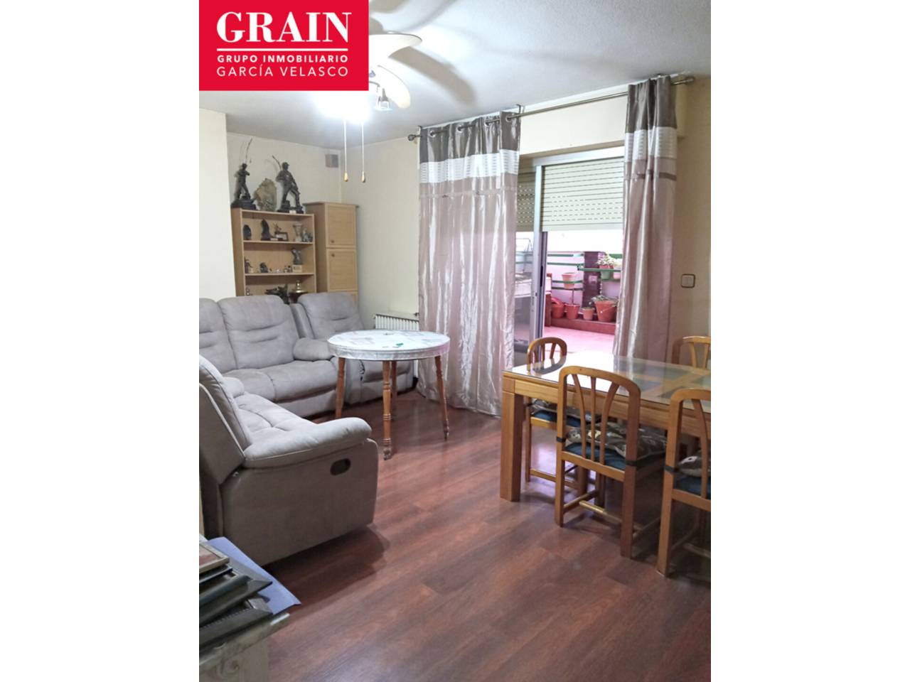 Imagen Vivienda