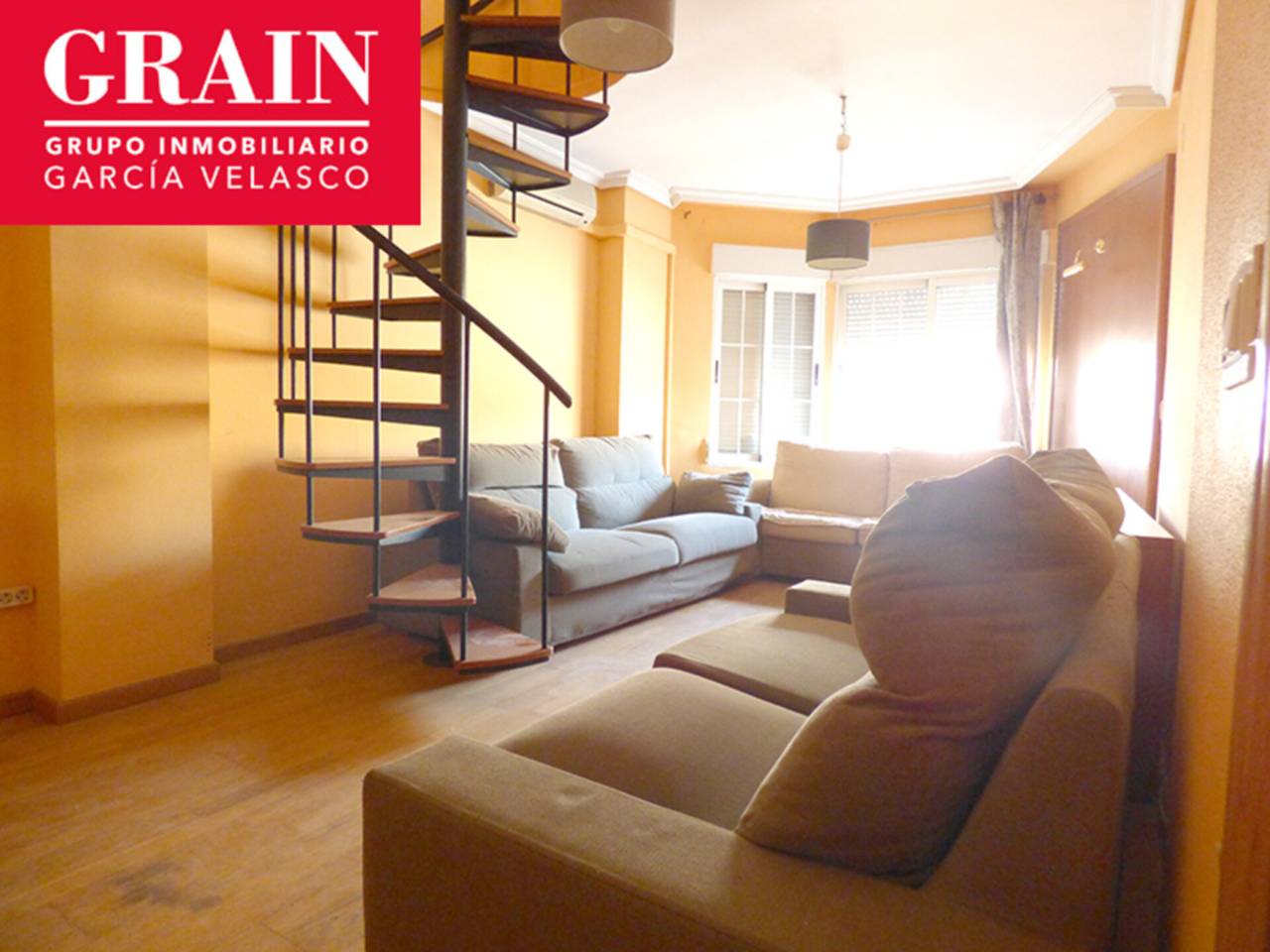 Imagen Vivienda