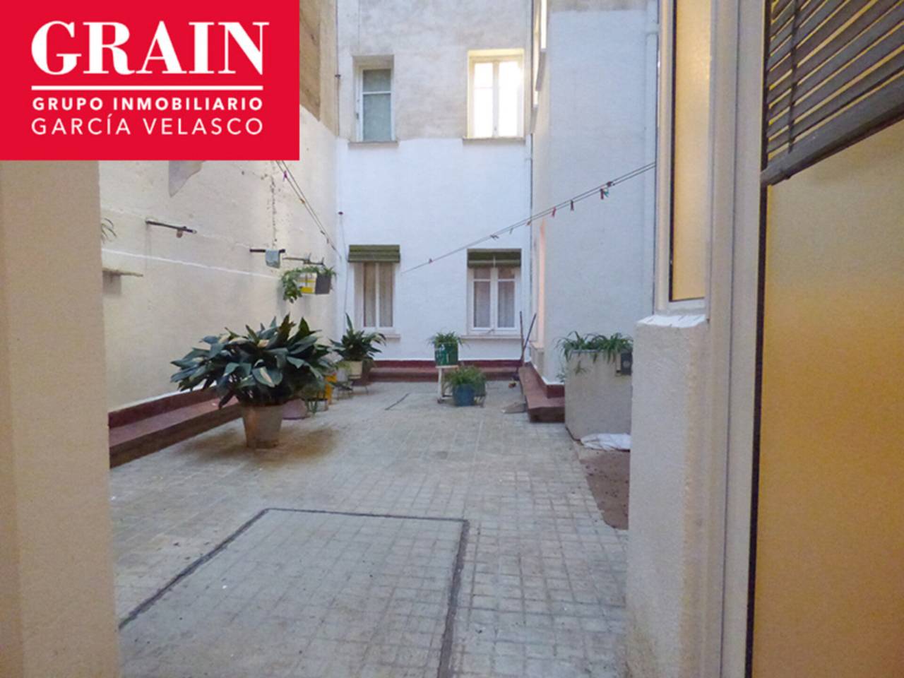Imagen Vivienda