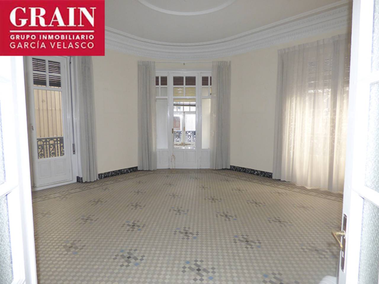 Imagen Vivienda