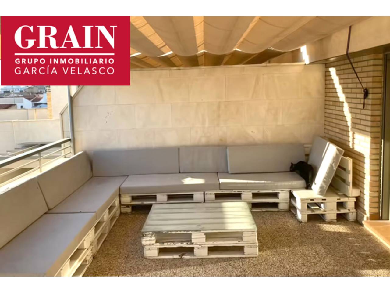 Imagen Vivienda