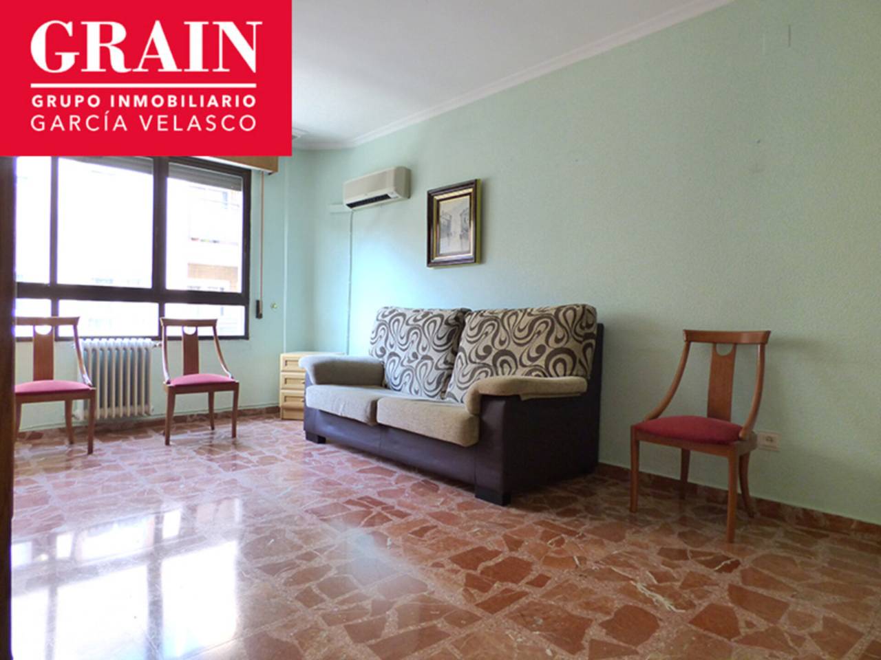 Imagen Vivienda