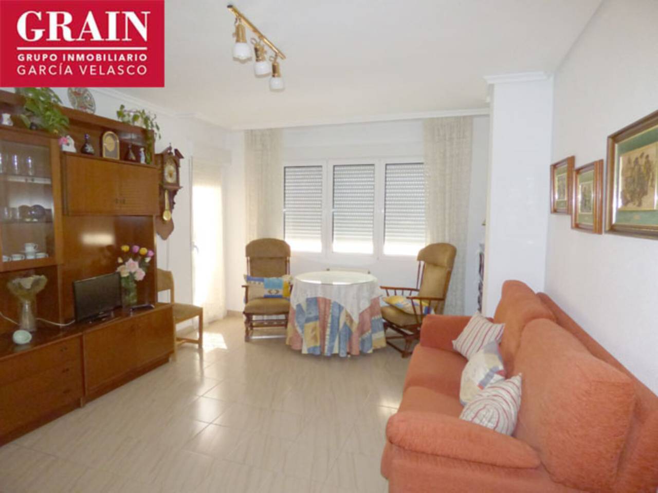Imagen Vivienda