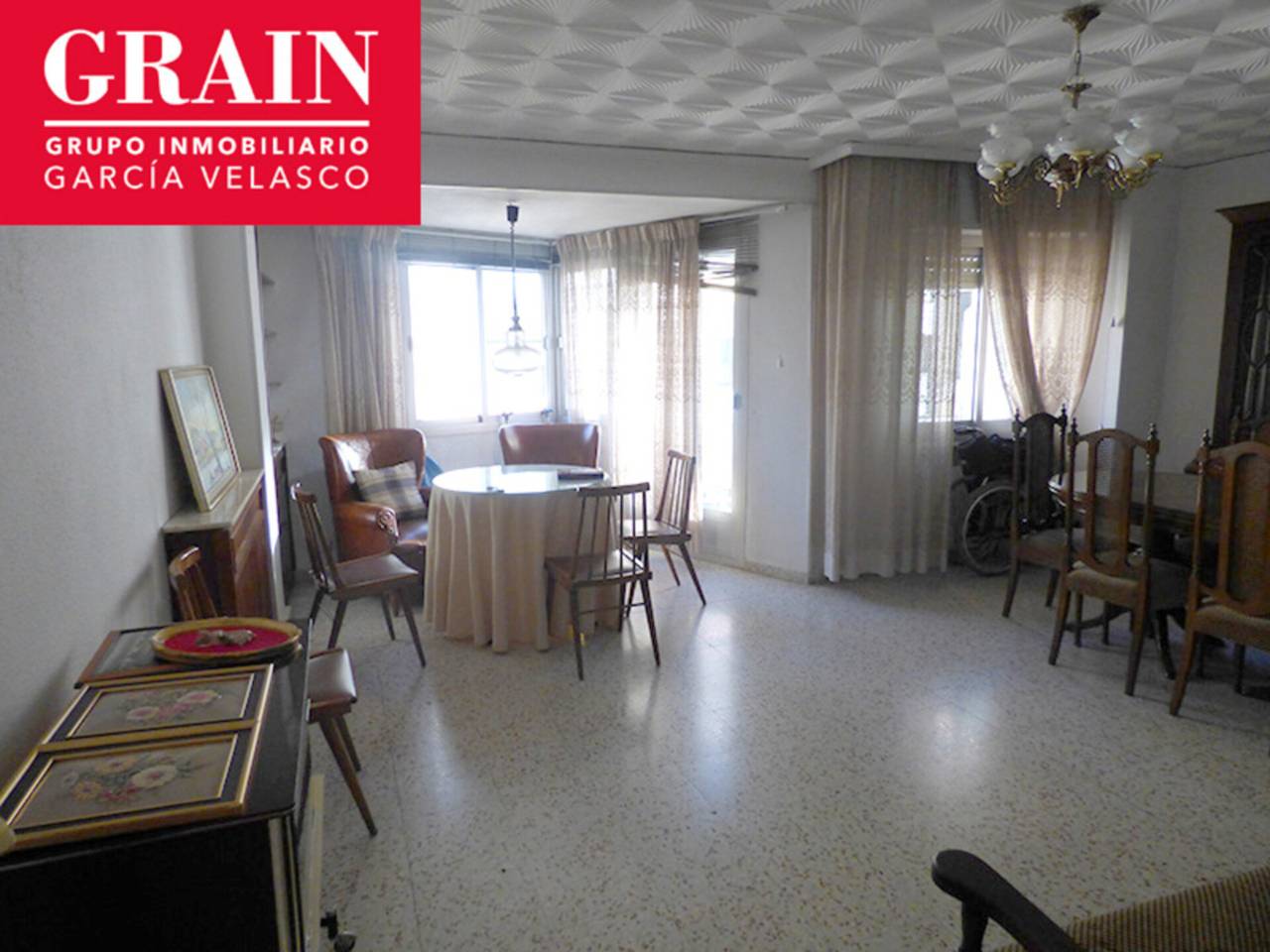 Imagen Vivienda