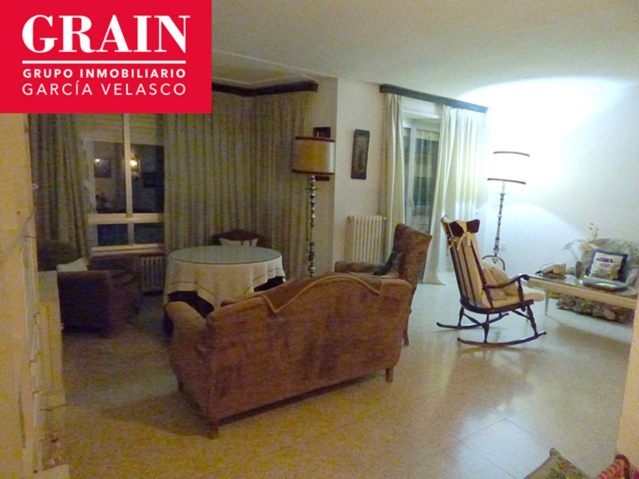 Imagen Vivienda