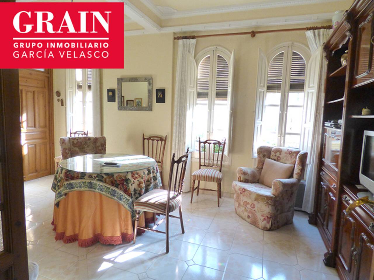 Imagen Vivienda