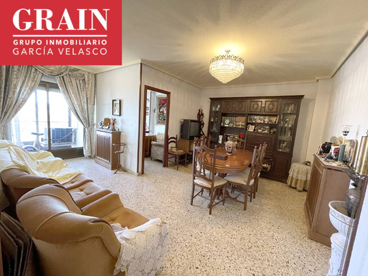 Imagen Vivienda