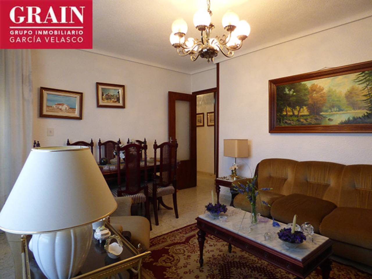 Imagen Vivienda