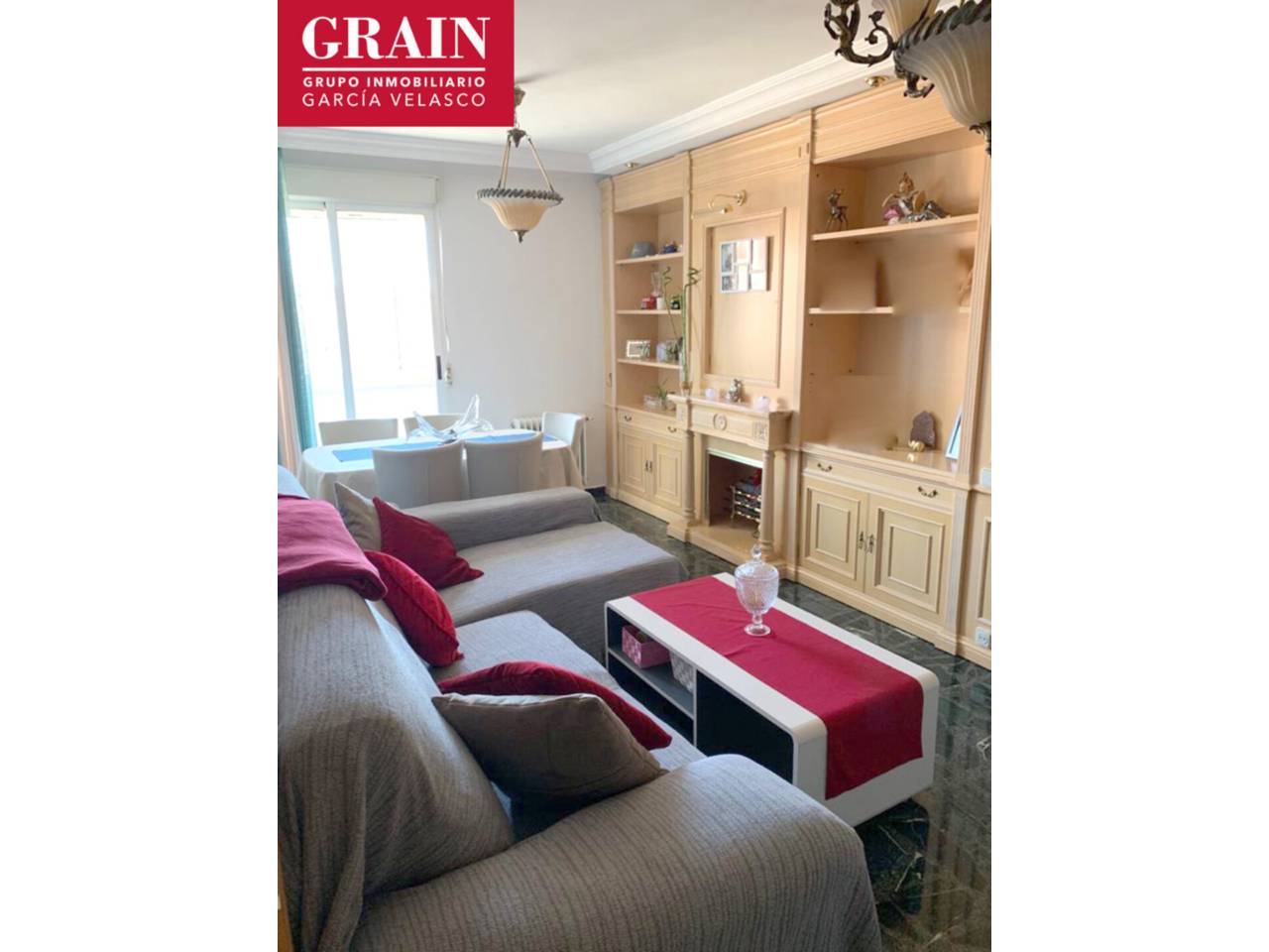 Imagen Vivienda