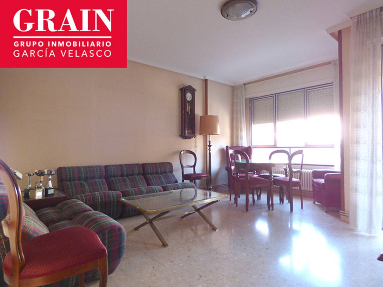 Imagen Vivienda