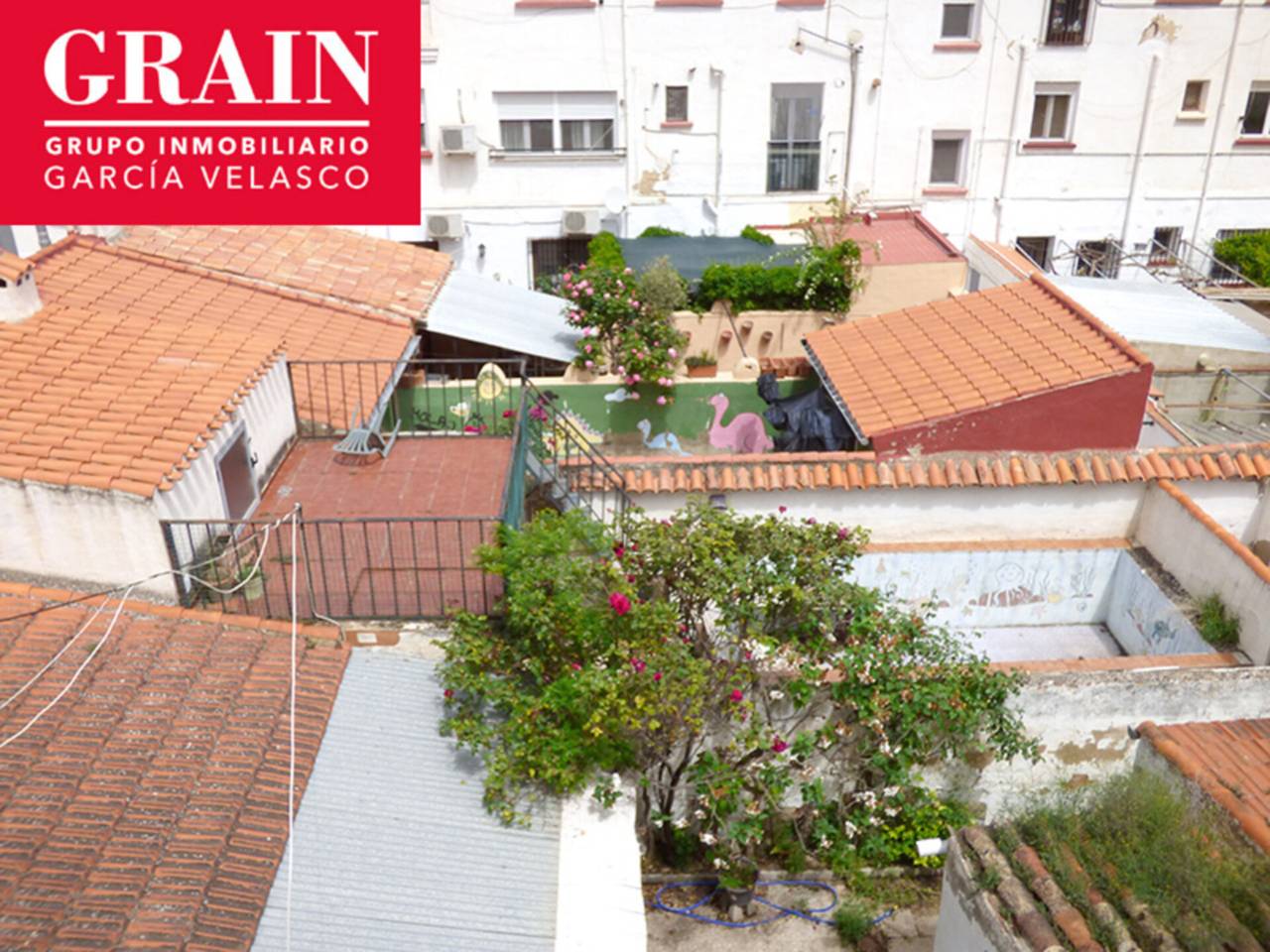 Imagen Vivienda