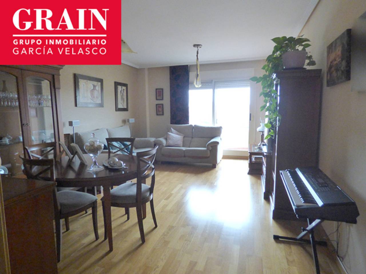 Imagen Vivienda