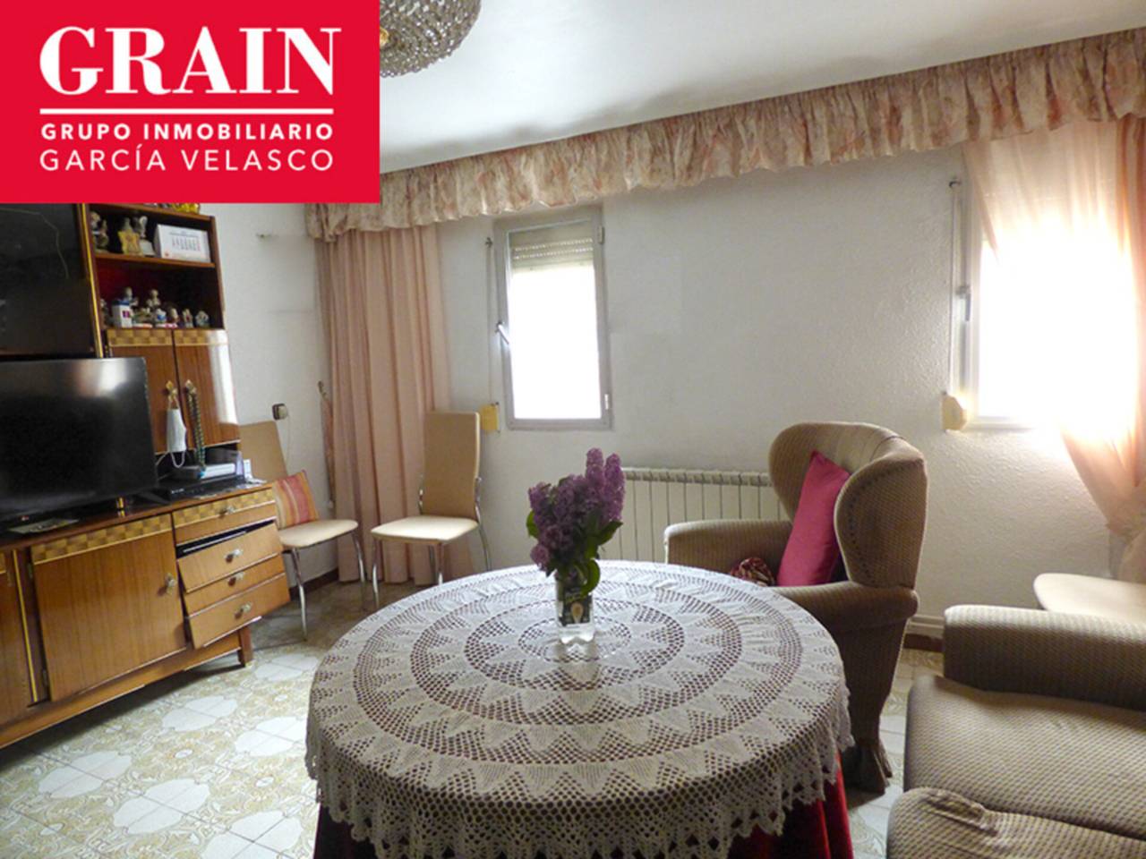 Imagen Vivienda