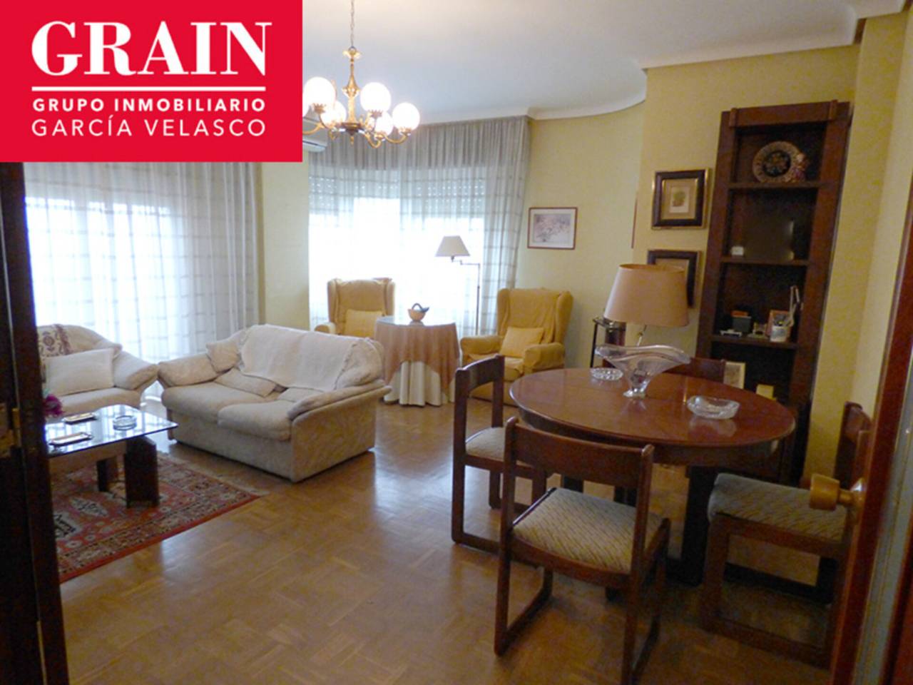 Imagen Vivienda