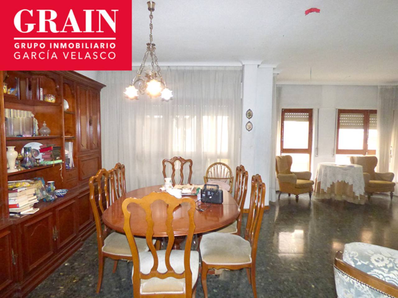 Imagen Vivienda