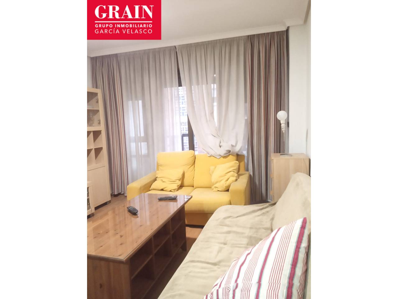 Imagen Vivienda
