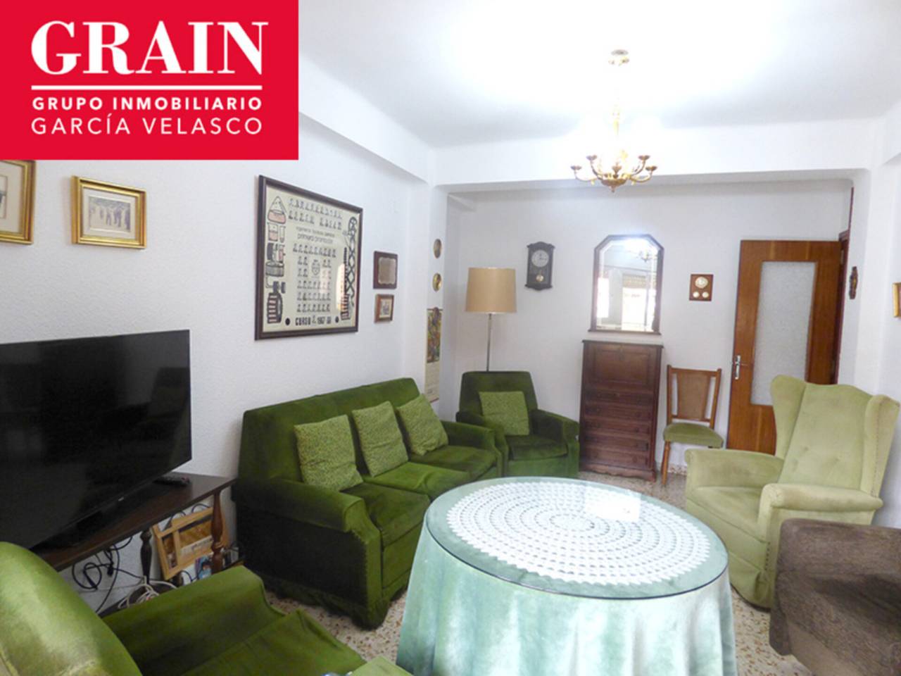 Imagen Vivienda