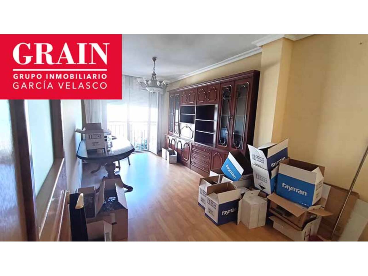 Imagen Vivienda