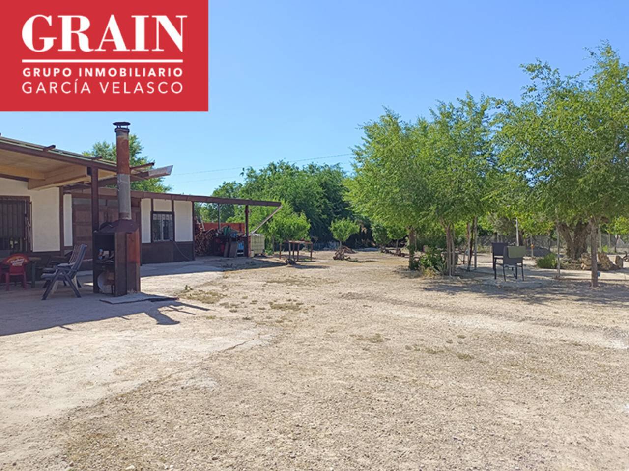 Imagen Vivienda