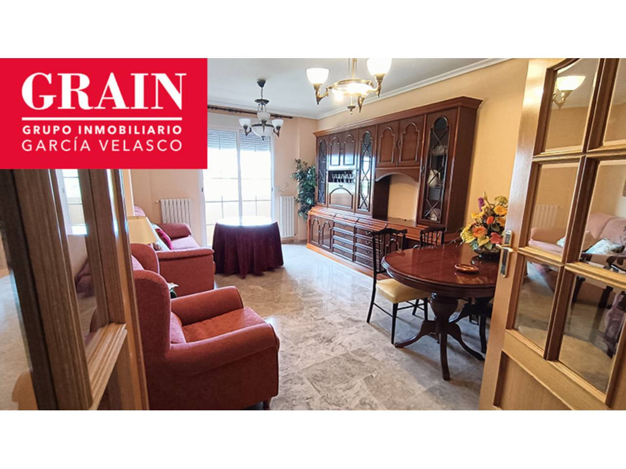 Imagen Vivienda
