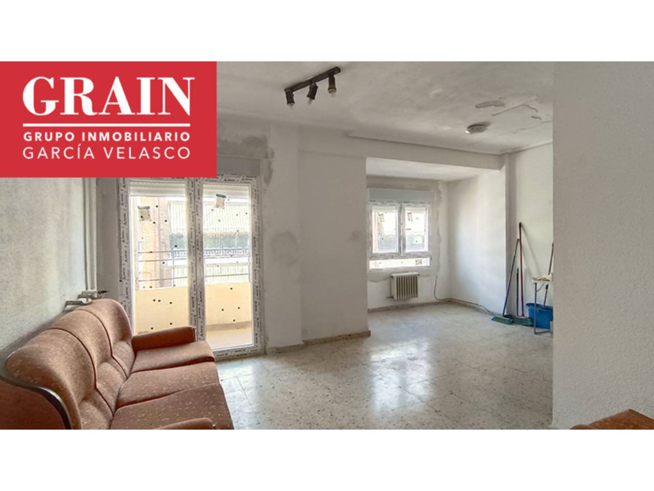 Imagen Vivienda