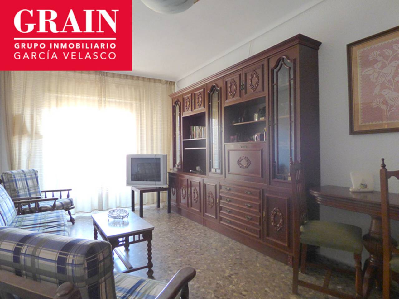 Imagen Vivienda