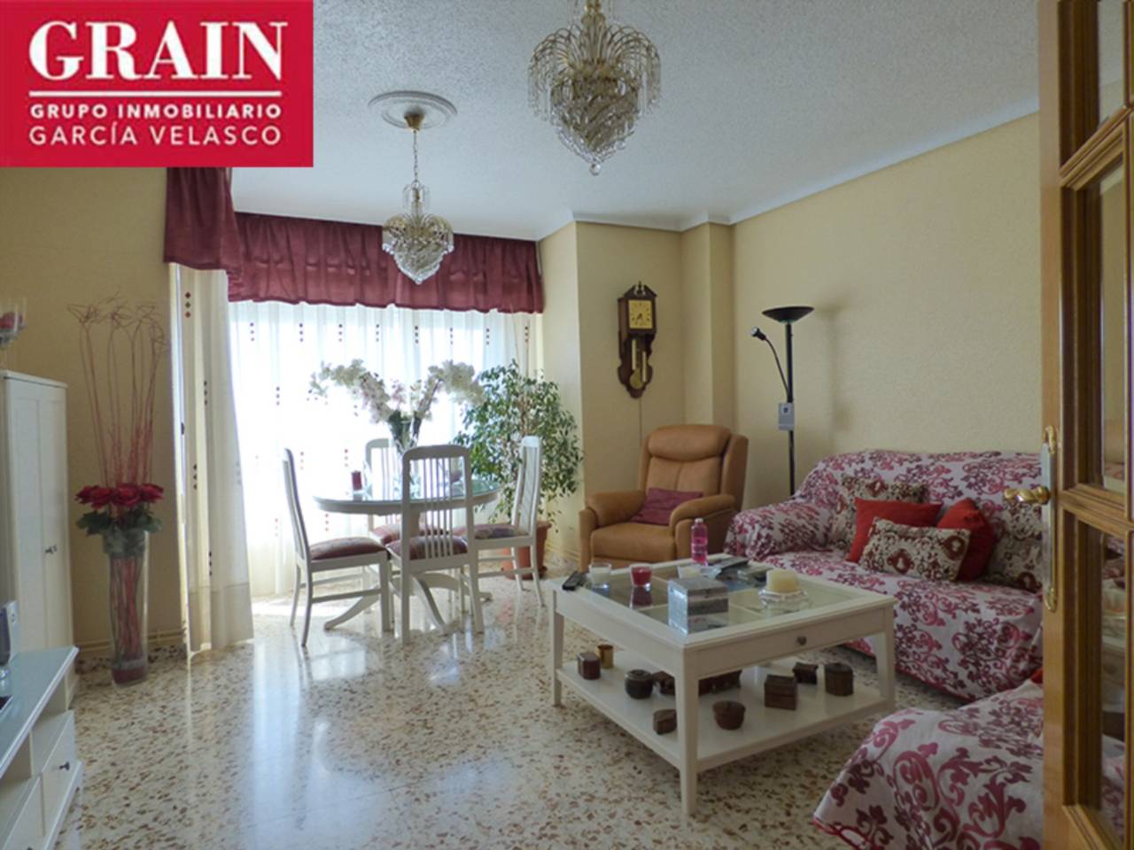 Imagen Vivienda