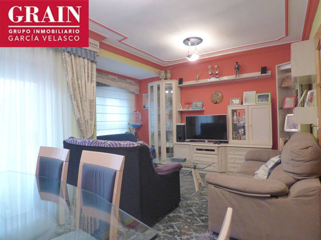 Imagen Vivienda