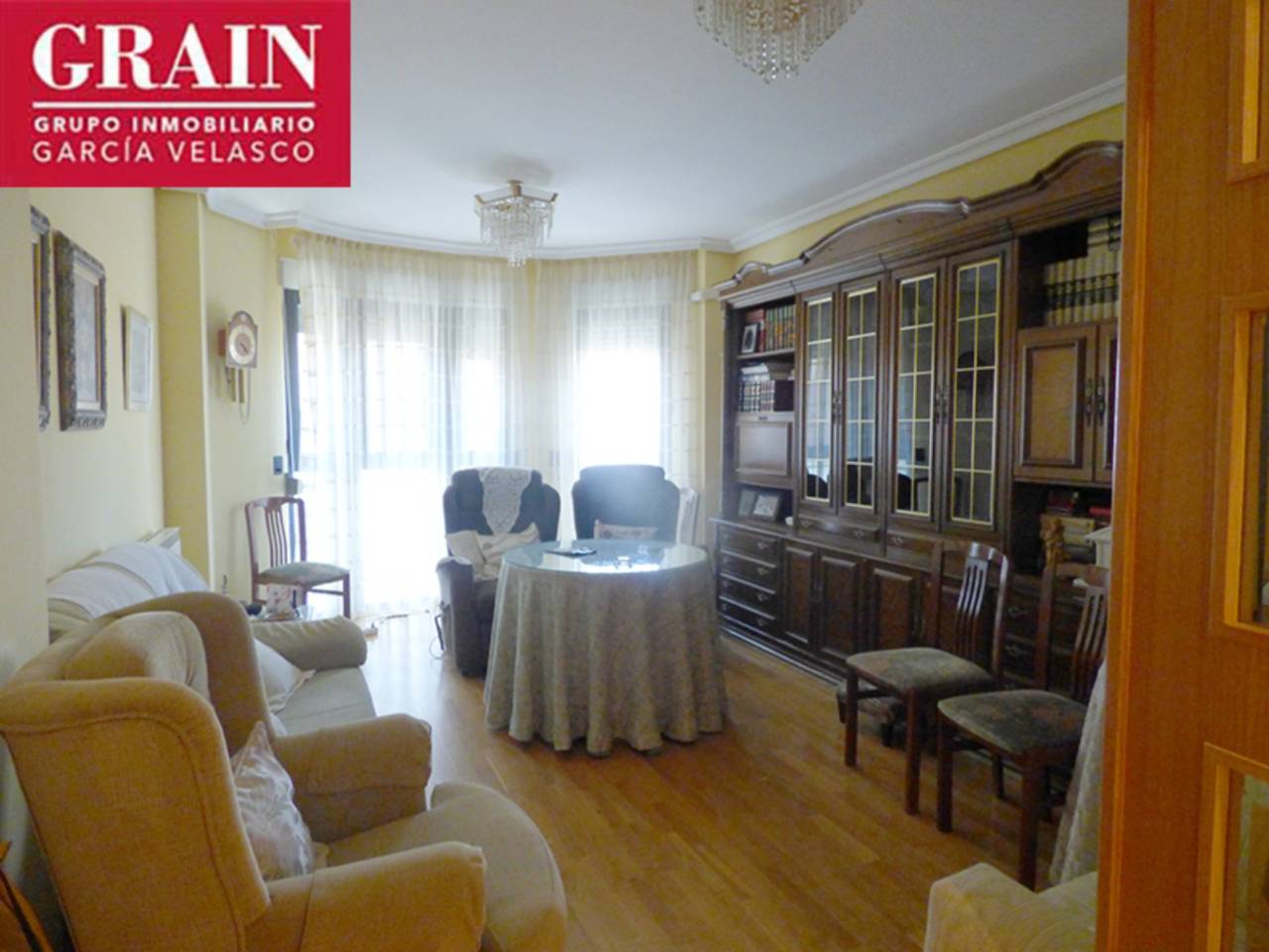 Imagen Vivienda