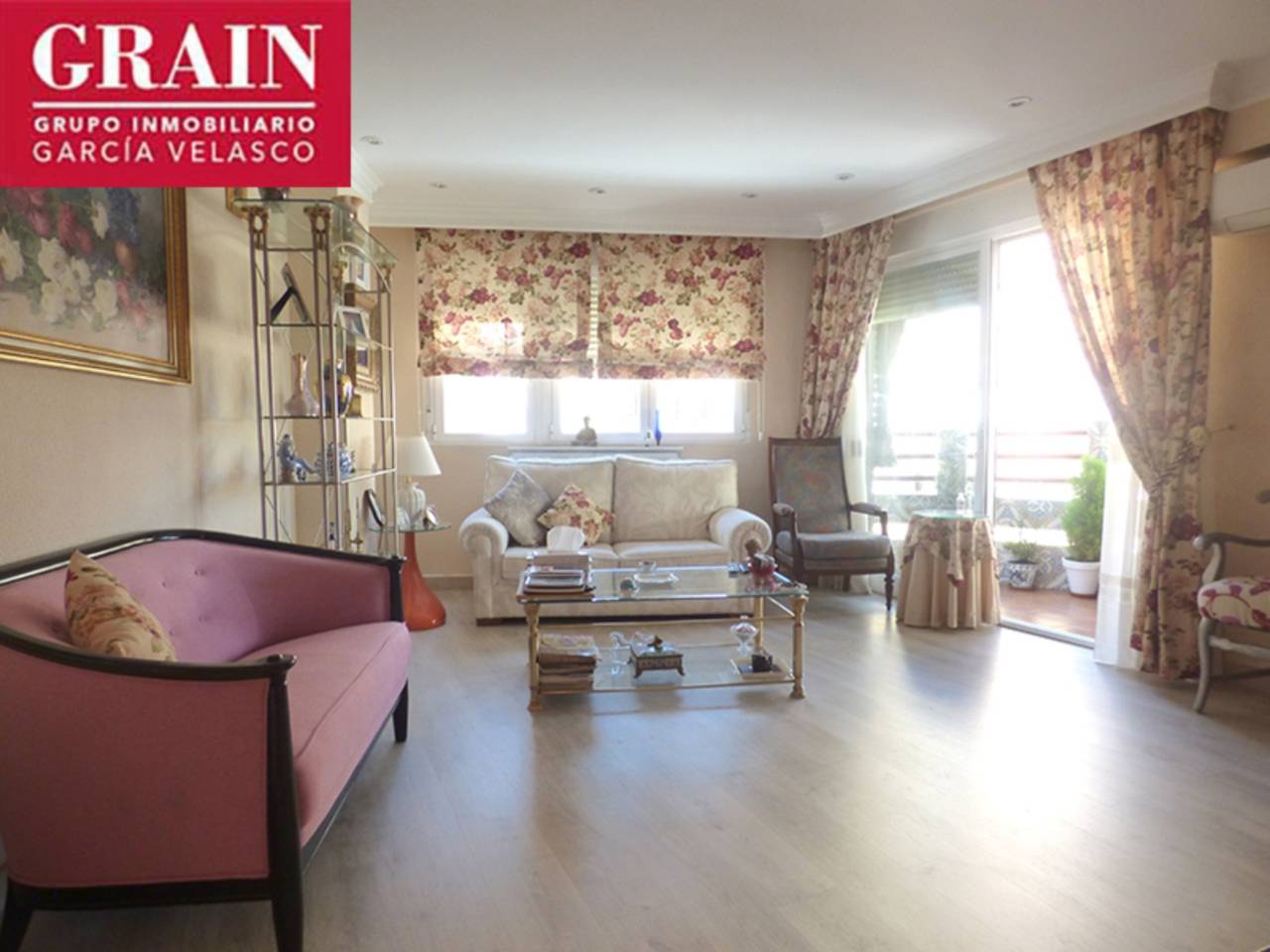 Imagen Vivienda
