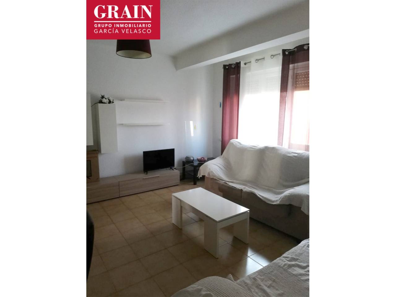 Imagen Vivienda